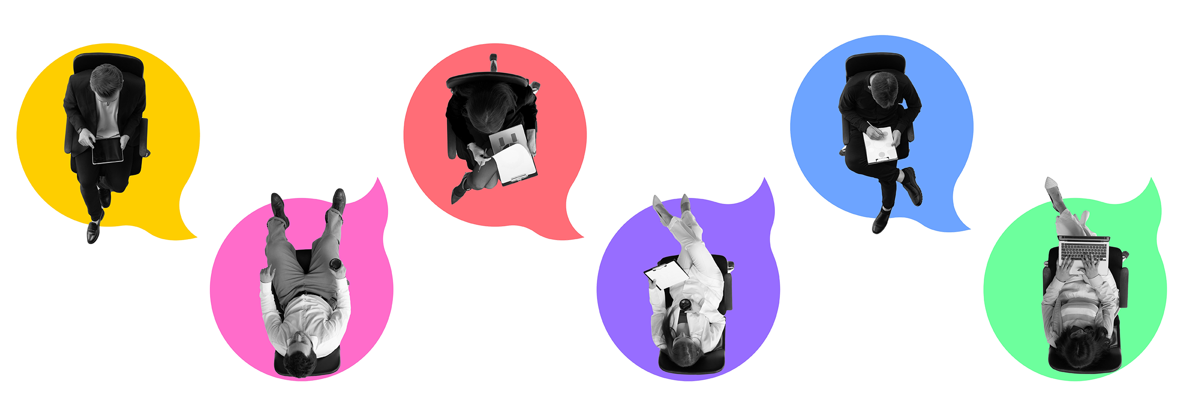 Blog MKTBusiness